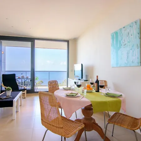 Delight @class Apartment *