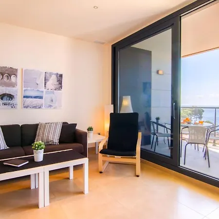 Delight @class Apartment *