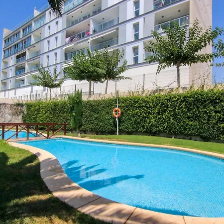 Delight @class Appartement